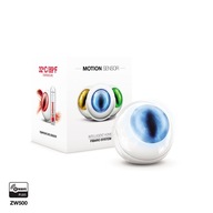 Fibaro pohybový senzor FGMS-001 ZW5 868,4 MHz