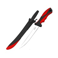 DAM filetovací nôž stredný 17,7 cm DAM filetovací nôž stredný 17,7 cm