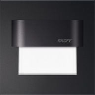 Tango Skoff ML-TAN-D-H-1-PL-00-01 10V Tango Skoff ML-TAN-D-H-1-PL-00-01 10V