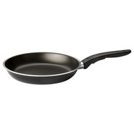 IKEA KAVALKAD Tradičná panvica 28 cm, hliník IKEA KAVALKAD Tradičná panvica 28 cm, hliník