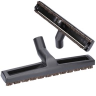 PARKETOVÁ KEFA PRE KARCHER WD2 WD3 WD4 WD5 WD6 SE 35mm - ŠIR. PARKETOVÁ KEFA PRE KARCHER WD2 WD3 WD4 WD5 WD6 SE 35mm - ŠIR.