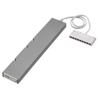 Diaľkový ovládač pre zariadenia IKEA Home SMART Tradfri 30W 9 Diaľkový ovládač pre zariadenia IKEA Home SMART Tradfri 30W 9