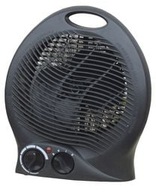Ohrievač ventilátora Volteno VO0800