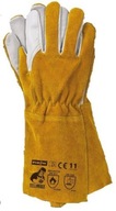 Ochranné rukavice Profitool 0XREK102/11/K