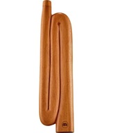 Didgeridoo Meinl Pro DDPROFZC v tvare Z