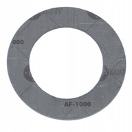 AF-1000 DN 125 (192x141) PN16 zosilnené tesnenie