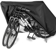 PLACHTA NA BICYKEL NA 1 UNIVERZÁLNY BICYKEL PLACHTA NA BICYKEL NA 1 UNIVERZÁLNY BICYKEL