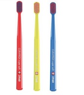 Zubná kefka CURAPROX CS 3960 3 kusy Zubná kefka CURAPROX CS 3960 3 kusy