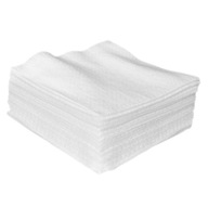 NJ obklady z netkanej textílie 100 kusov 6W 30g 10x10cm NJ obklady z netkanej textílie 100 kusov 6W 30g 10x10cm