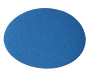 GRIP ROCK 125 BLUE GR 100 BAL 50KS