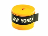 Yonex Overgrip Sticky Tennis Wrap - žltá
