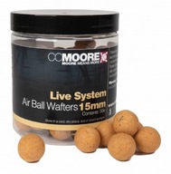 CC MOORE Live System Wafters Pop-Up 12 mm CC MOORE Live System Wafters Pop-Up 12 mm
