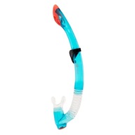 OXY SNORKEL AQUAWAVE Šnorchel OXY SNORKEL AQUAWAVE Šnorchel