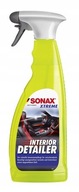 Sonax Xtreme čistič 750 ml Sonax Xtreme čistič 750 ml