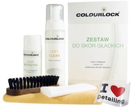 Colourlock - Set pre staršiu pleť - SOFT Colourlock - Set pre staršiu pleť - SOFT