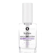 Kabos Base Gel 14ml titánový dipový systém na manikúru Kabos Base Gel 14ml titánový dipový systém na manikúru