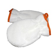 Rukavice CarPro InnerScrub Rukavice CarPro InnerScrub