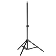 Stojan na štúdiové osvetlenie GlareOne G-801 82 cm