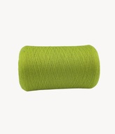 Jemná oliva z merino vlny Harmony Lana Gatto Jemná oliva z merino vlny Harmony Lana Gatto