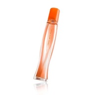 Summer White Sunset toaletná voda 50 ml AVON Summer White Sunset toaletná voda 50 ml AVON