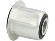PRUŽINOVÉ POUZDRO FEBI BILSTEIN 12763 PRUŽINOVÉ POUZDRO FEBI BILSTEIN 12763