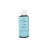 Miya Cosmetics, myTonic, Hydratačný toner