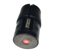 Mikrofónové jadro pre Sennheiser e835 e835s e845s Mikrofónové jadro pre Sennheiser e835 e835s e845s