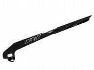 KRYT REŤAZE - YAMAHA YZF R1 KRYT REŤAZE - YAMAHA YZF R1