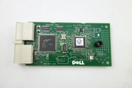 Prídavná karta Dell JJ366 Poweredge 2850 SCSI
