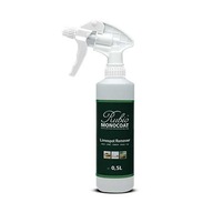 Rubio Monocoat Limespot Remover Odstraňovač škvŕn 0,5L