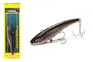 STRIPLES WOBLER HUNTER FANATIC 15g - FA715SDBL STRIPLES WOBLER HUNTER FANATIC 15g - FA715SDBL