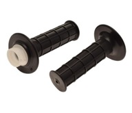 KEEWAY GENERIC TRIGGER 50 2T plyn + ľavý KEEWAY GENERIC TRIGGER 50 2T plyn + ľavý