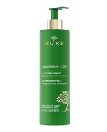 NUXE Nuxuriance Ultra spevňujúce telové mlieko 400 ml