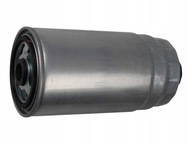 PALIVOVÝ FILTER IVECO DAILY 00- 35S-50C 06/2001- PALIVOVÝ FILTER IVECO DAILY 00- 35S-50C 06/2001-