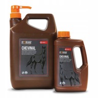 FORAN Chevinal Plus Sada vitamínov a minerálov 5l + 1l FORAN Chevinal Plus Sada vitamínov a minerálov 5l + 1l