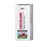 CENTIME telový krém-balzam na kĺby 75 ml CENTIME telový krém-balzam na kĺby 75 ml