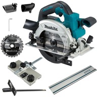 Makita DHS660Z + ADAPTÉR + KOĽAJNICA 1,5M SUPER SET