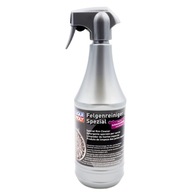 Prostriedok na čistenie diskov Liqui Moly 1597 1L Prostriedok na čistenie diskov Liqui Moly 1597 1L