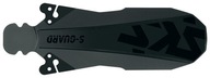 Zadný blatník SKS S-Guard čierny Asssaver Zadný blatník SKS S-Guard čierny Asssaver