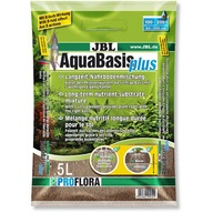 JBL Aquabasic PLUS 5L JBL Aquabasic PLUS 5L