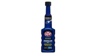 STP FORMULA PRE DIESELOVÉ VSTREKOVAČE 200ML