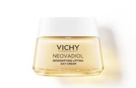 Denný krém VICHY NEOVADIOL BEFORE MENO NORMAL Denný krém VICHY NEOVADIOL BEFORE MENO NORMAL