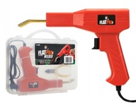 ELEKTRICKÝ ZVÁRACÍ STROJ PLASTOVÁ PISTOLA 50W ELEKTRICKÝ ZVÁRACÍ STROJ PLASTOVÁ PISTOLA 50W