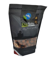 Eko Baits Gold Series 24mm King Squid Eko Baits Gold Series 24mm King Squid