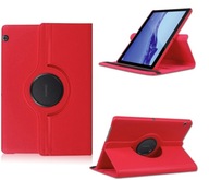 CASE 360 ROTATION pre HUAWEI MEDIAPAD T5 10 10.1 CASE 360 ROTATION pre HUAWEI MEDIAPAD T5 10 10.1