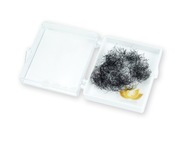 VENTILÁTORY 3D-0,05- D 950 PCS1319-09 VENTILÁTORY 3D-0,05- D 950 PCS1319-09