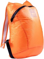 24 dolárov Avalanche NAMPA vodeodolný turistický batoh