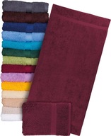 REIS uterák T-SOFT-70X140 DC s kvalitným froté, 100% bavlna REIS uterák T-SOFT-70X140 DC s kvalitným froté, 100% bavlna