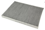 VZDUCHOVÝ FILTER HART KABÍNOVÝ CHRYSLER VOYAGER 01-/W VZDUCHOVÝ FILTER HART KABÍNOVÝ CHRYSLER VOYAGER 01-/W