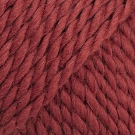 Drops ANDES - Vlna s alpakou - 3946-ed Drops ANDES - Vlna s alpakou - 3946-ed